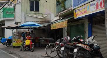 Bảng Ghi Mẹo